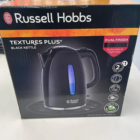 Hanna&rita In The Centre Lonyay 42a 3rd Floor In The Back Yard شقة